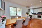 Images for Edulf Road, Borehamwood