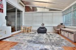 Images for Edulf Road, Borehamwood