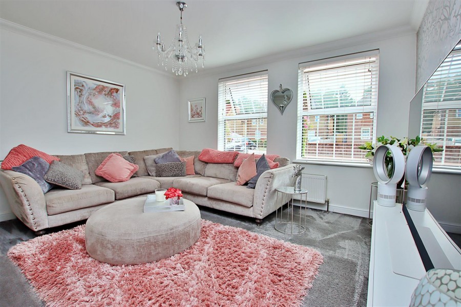 Images for Edulf Road, Borehamwood EAID:SIMMONSESTAPI BID:1