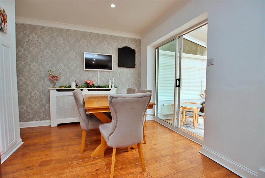 Images for Edulf Road, Borehamwood EAID:SIMMONSESTAPI BID:1