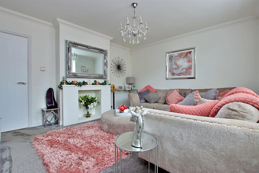 Images for Edulf Road, Borehamwood EAID:SIMMONSESTAPI BID:1