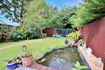 Images for Edulf Road, Borehamwood