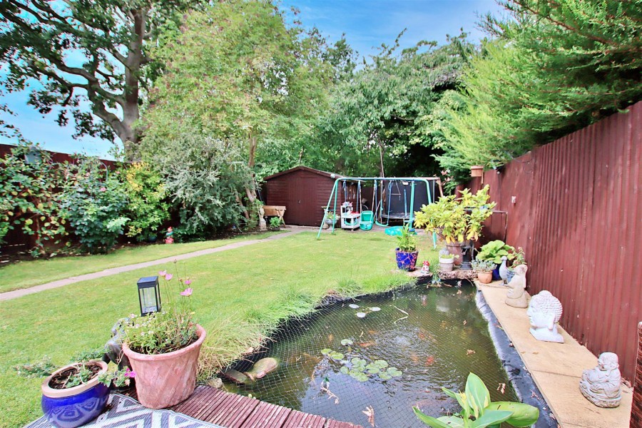Images for Edulf Road, Borehamwood EAID:SIMMONSESTAPI BID:1
