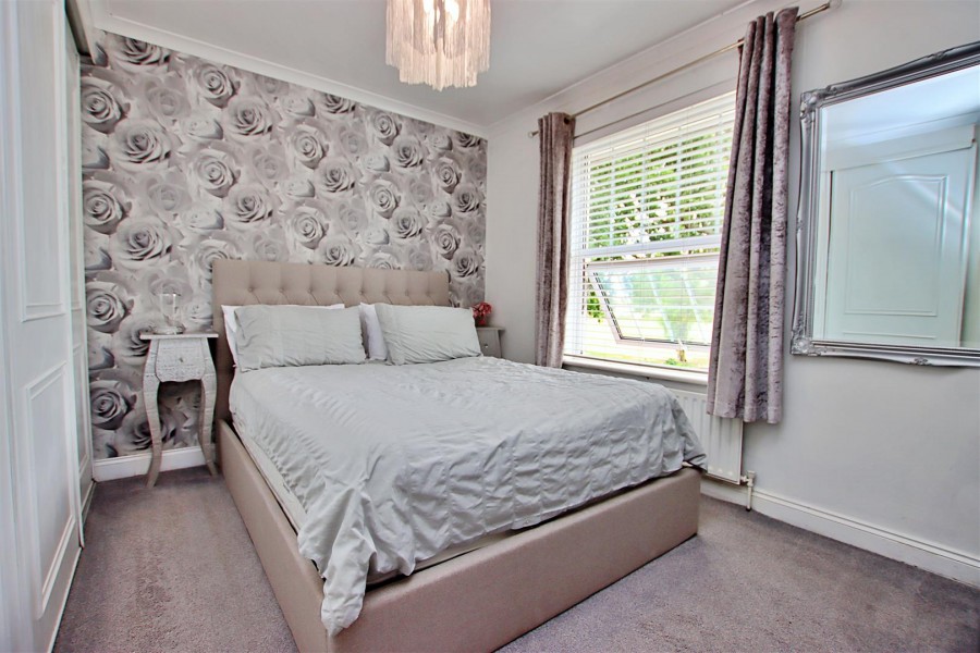 Images for Edulf Road, Borehamwood EAID:SIMMONSESTAPI BID:1