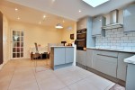 Images for Reston Path, Borehamwood