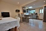 Images for Reston Path, Borehamwood