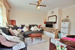 Images for Reston Path, Borehamwood