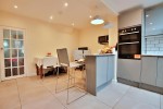 Images for Reston Path, Borehamwood