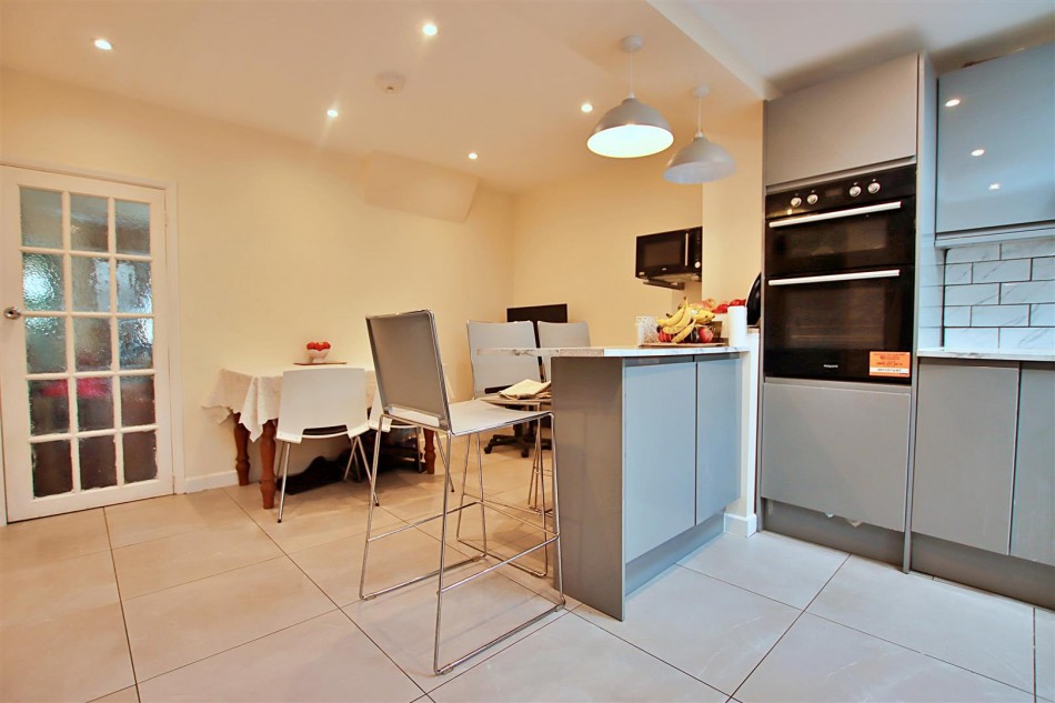 Images for Reston Path, Borehamwood EAID:SIMMONSESTAPI BID:1