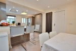 Images for Reston Path, Borehamwood