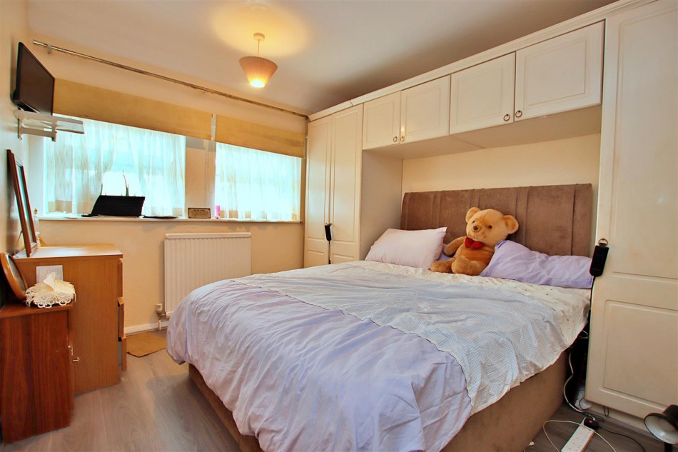 Images for Reston Path, Borehamwood EAID:SIMMONSESTAPI BID:1