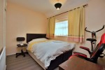 Images for Reston Path, Borehamwood