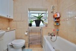 Images for Reston Path, Borehamwood