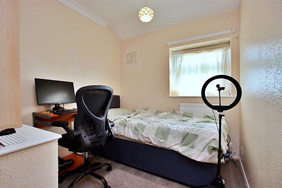 Images for Reston Path, Borehamwood EAID:SIMMONSESTAPI BID:1