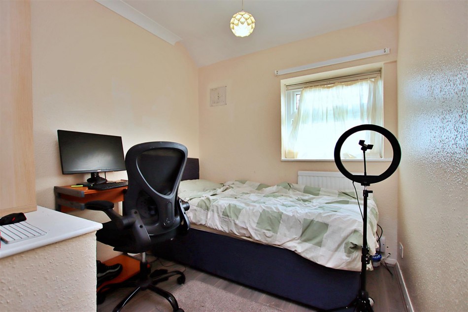 Images for Reston Path, Borehamwood EAID:SIMMONSESTAPI BID:1