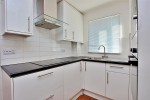 Images for Fox Close, Elstree