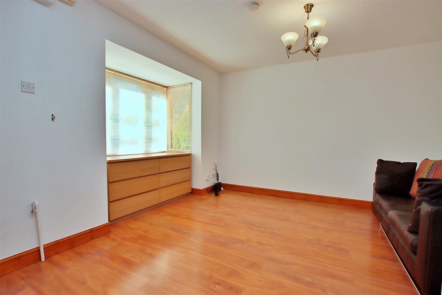Images for Fox Close, Elstree EAID:SIMMONSESTAPI BID:1