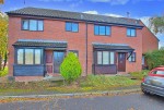 Images for Fox Close, Elstree