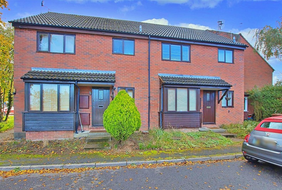 Images for Fox Close, Elstree EAID:SIMMONSESTAPI BID:1