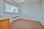 Images for Fox Close, Elstree