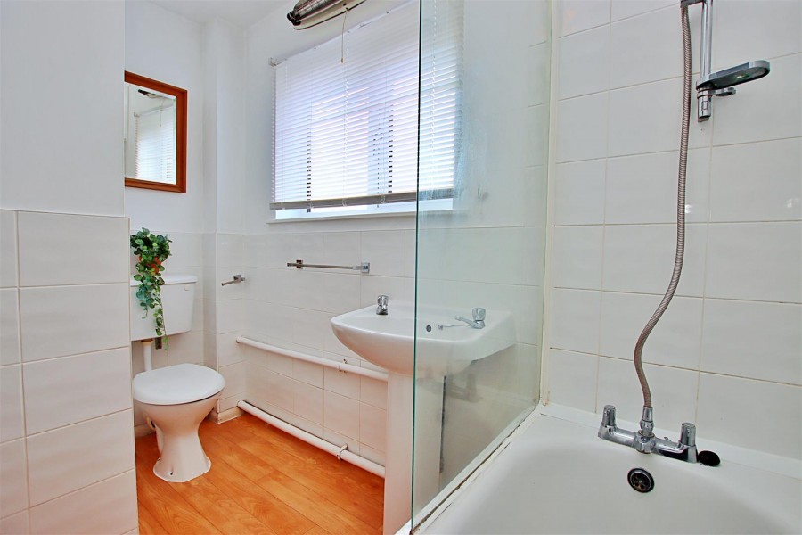Images for Fox Close, Elstree EAID:SIMMONSESTAPI BID:1