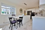 Images for Theobald Street, Borehamwood
