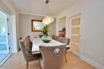 Images for Theobald Street, Borehamwood