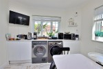 Images for Theobald Street, Borehamwood