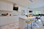 Images for Theobald Street, Borehamwood