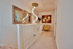 Images for Theobald Street, Borehamwood