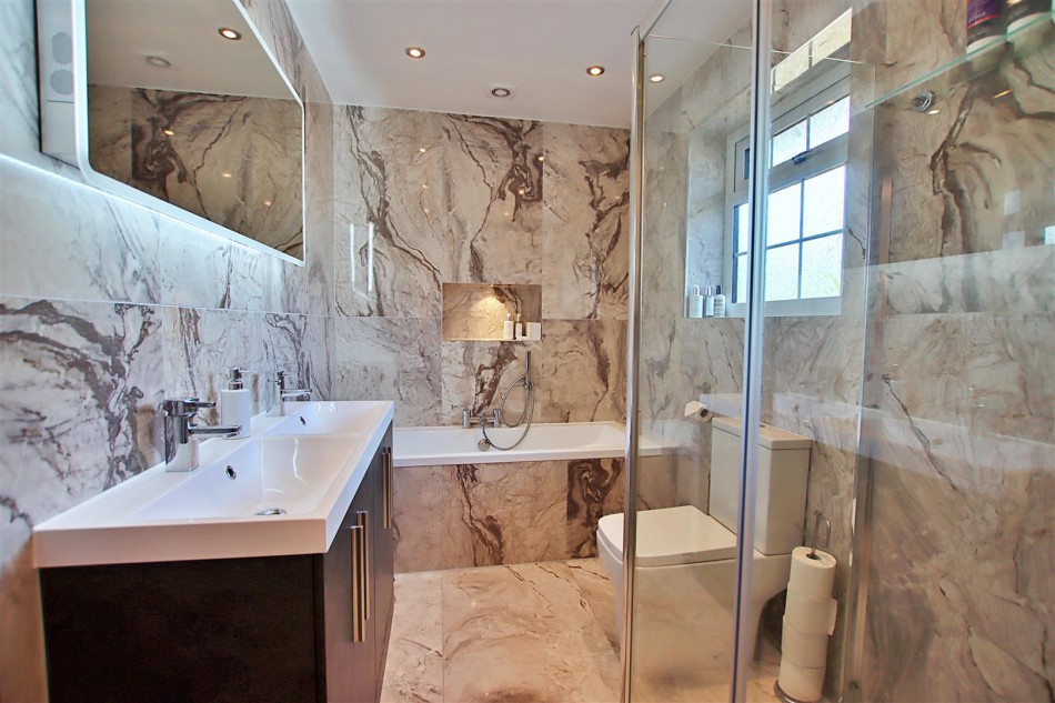 Images for Theobald Street, Borehamwood EAID:SIMMONSESTAPI BID:1