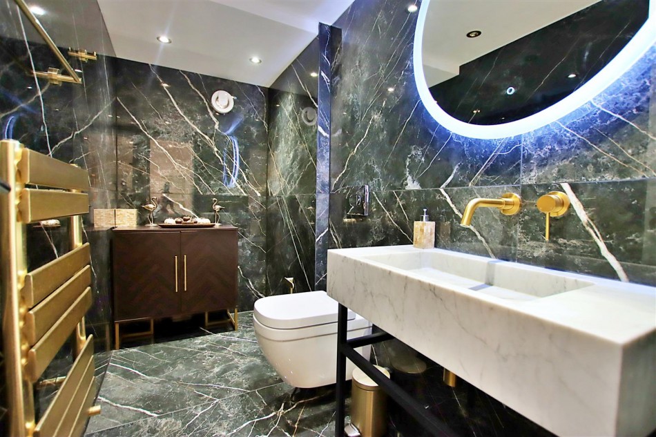 Images for Theobald Street, Borehamwood EAID:SIMMONSESTAPI BID:1