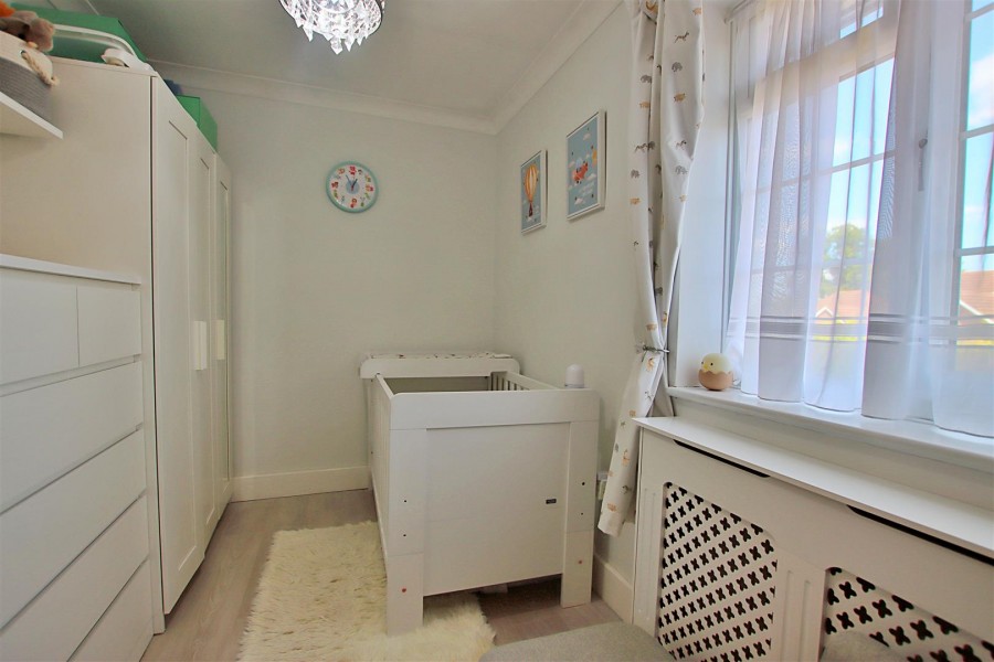 Images for Theobald Street, Borehamwood EAID:SIMMONSESTAPI BID:1