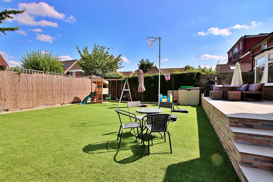 Images for Theobald Street, Borehamwood EAID:SIMMONSESTAPI BID:1