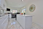 Images for Theobald Street, Borehamwood