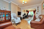 Images for Lullington Garth, Borehamwood