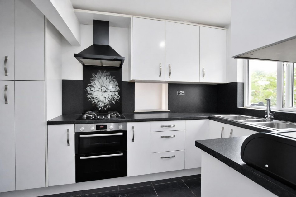 Images for Lullington Garth, Borehamwood EAID:SIMMONSESTAPI BID:1