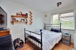 Images for Lullington Garth, Borehamwood