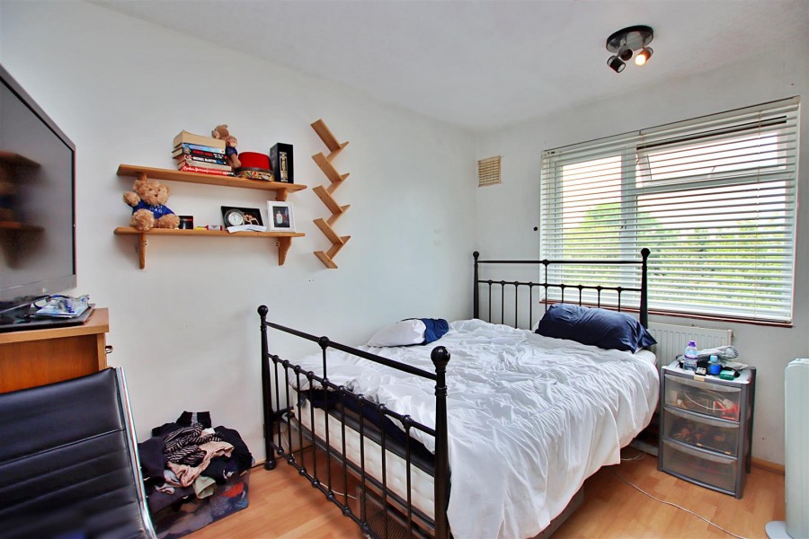 Images for Lullington Garth, Borehamwood EAID:SIMMONSESTAPI BID:1