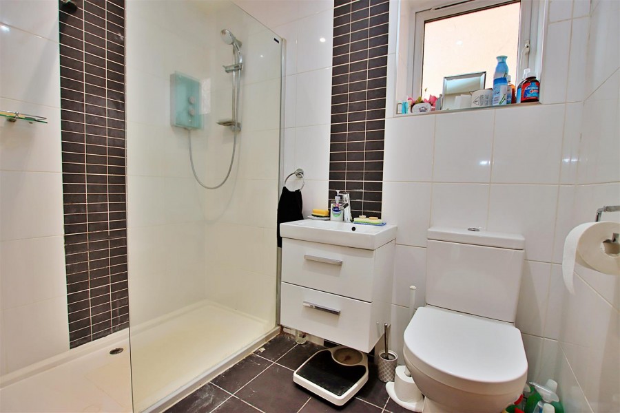 Images for Lullington Garth, Borehamwood EAID:SIMMONSESTAPI BID:1