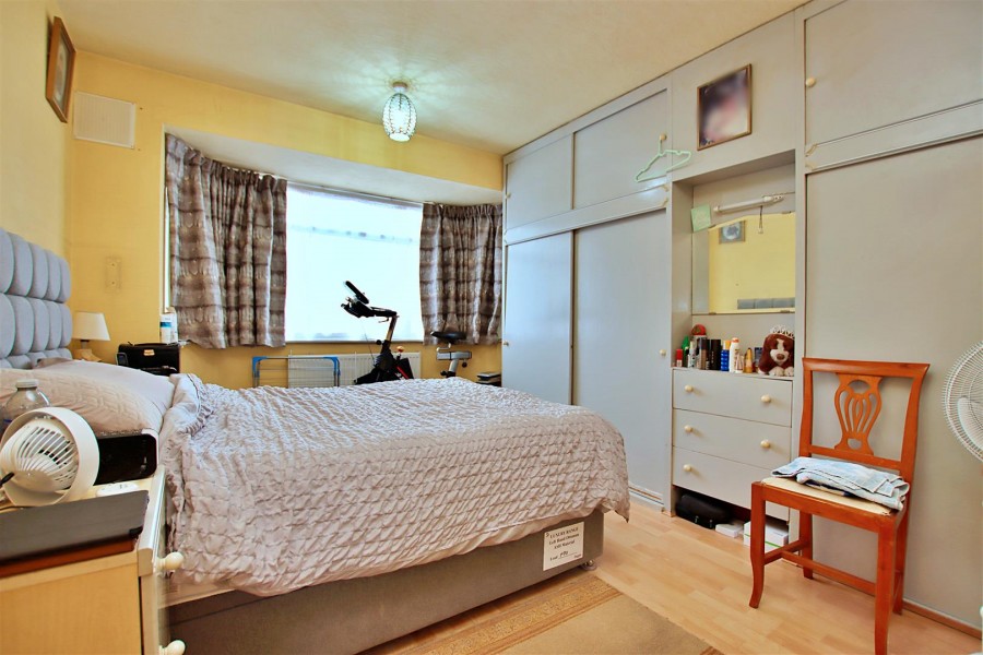 Images for Lullington Garth, Borehamwood EAID:SIMMONSESTAPI BID:1
