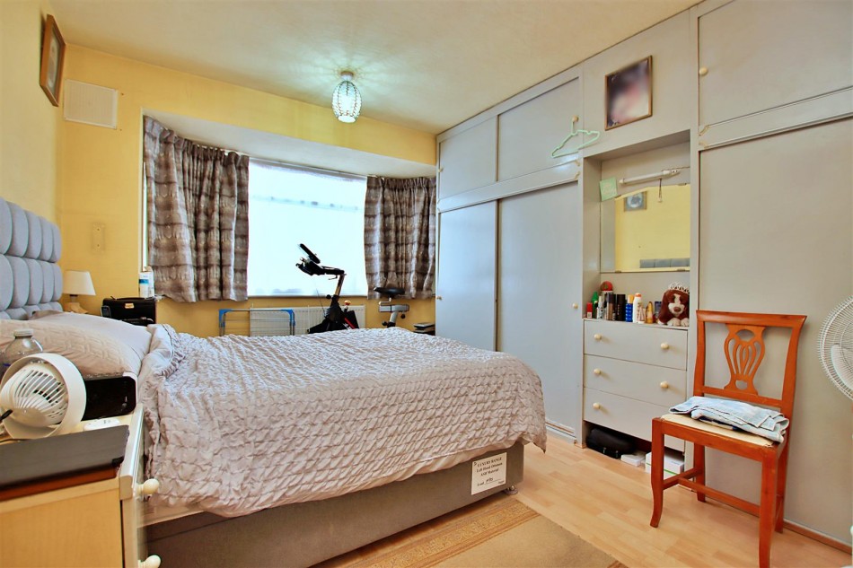Images for Lullington Garth, Borehamwood EAID:SIMMONSESTAPI BID:1