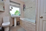 Images for Lullington Garth, Borehamwood