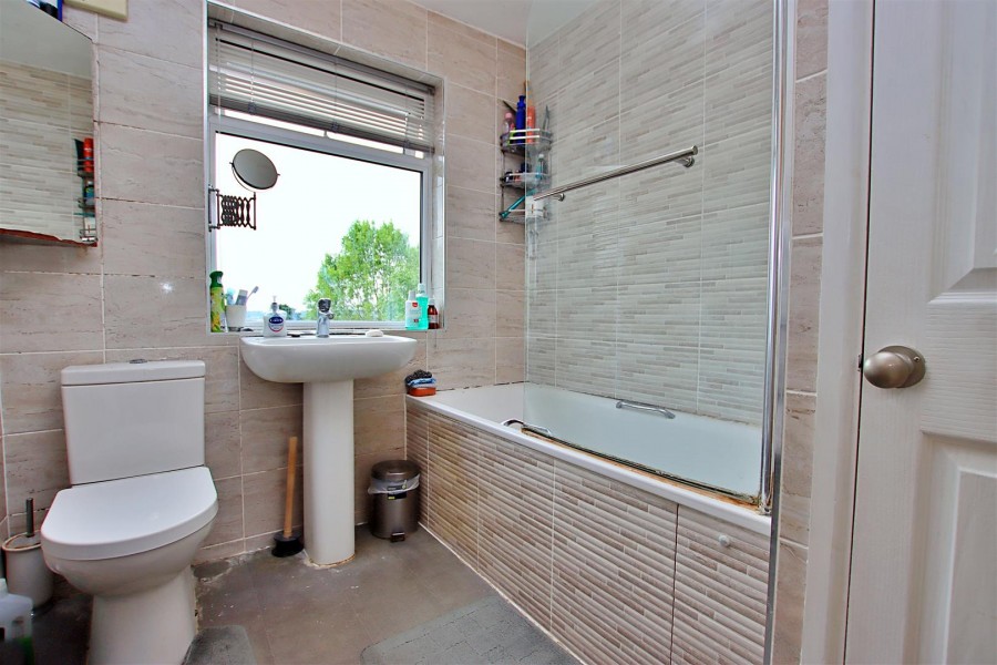 Images for Lullington Garth, Borehamwood EAID:SIMMONSESTAPI BID:1