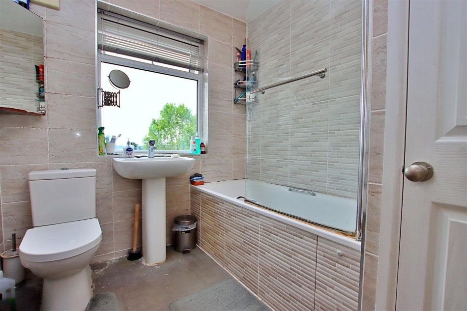 Images for Lullington Garth, Borehamwood EAID:SIMMONSESTAPI BID:1