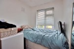 Images for Lullington Garth, Borehamwood