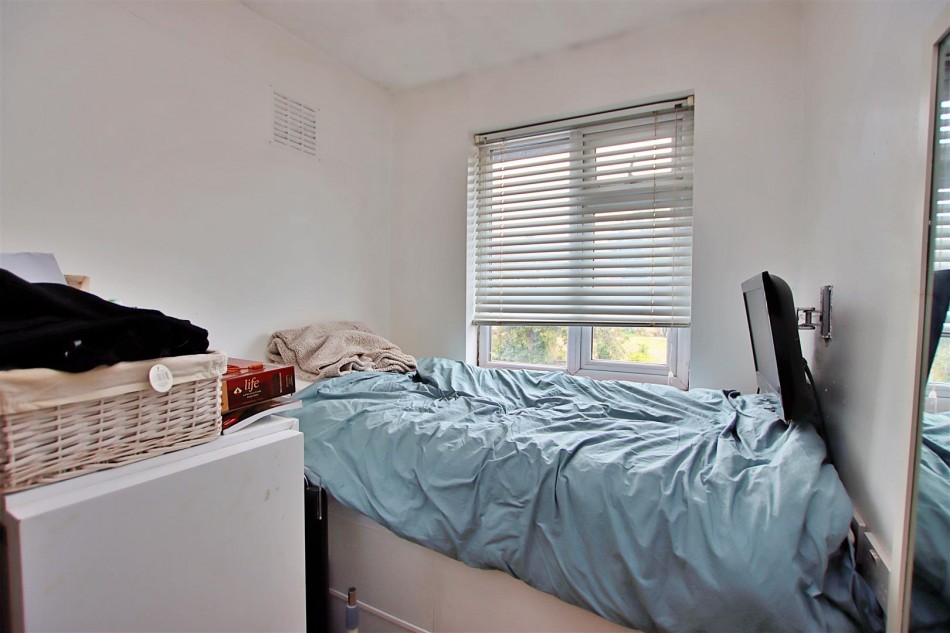Images for Lullington Garth, Borehamwood EAID:SIMMONSESTAPI BID:1