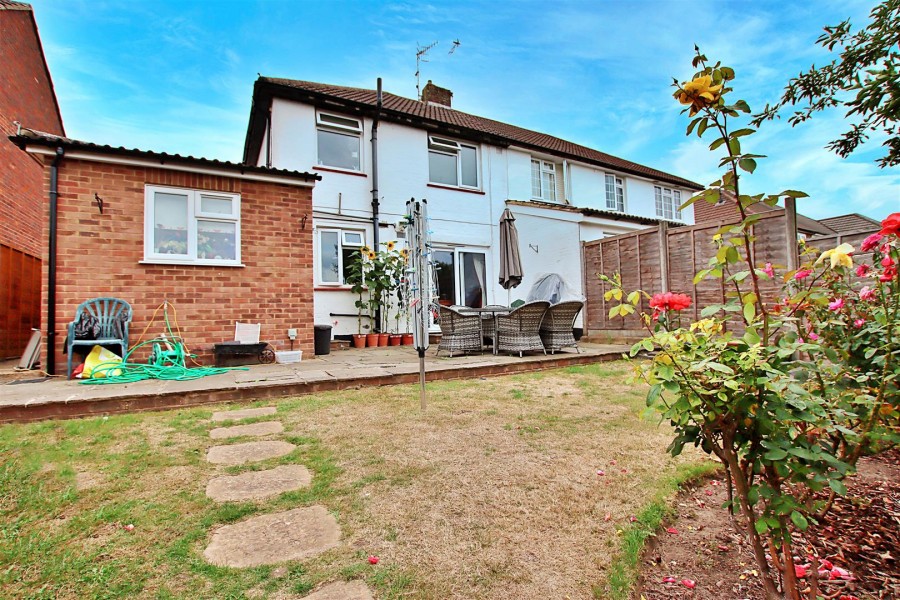 Images for Lullington Garth, Borehamwood EAID:SIMMONSESTAPI BID:1