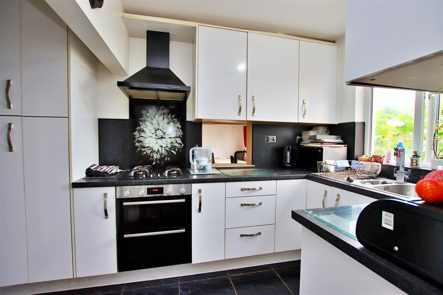 Images for Lullington Garth, Borehamwood EAID:SIMMONSESTAPI BID:1