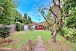 Images for Lullington Garth, Borehamwood